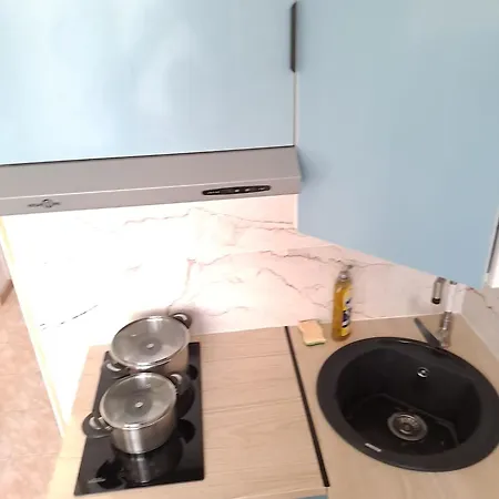 3 8 Personnes 24h Du Mans Gp Oasis Antares Buleri Jump Apartment *